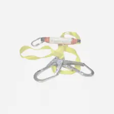 אביזרי בטיחות לעבודה – חבלי אבטחה, קרבינות ופתרונות לרכב עבודה כמו מעמד טלפון איכותי לנוחות ובטיחות