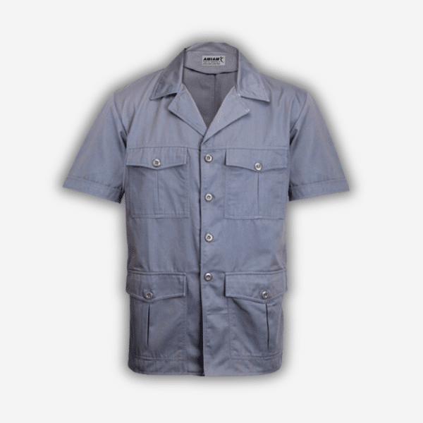 short-sleeve-safari-jacket