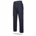 מכנס דגמ”ח אינדיאני