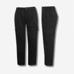 מכנס דגמ"ח אמריקאי חגורה