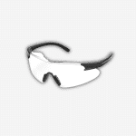 משקפי מגן שקופים דגם עמית
