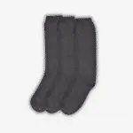 גרביים צבאיות אנטי בקטריאליות