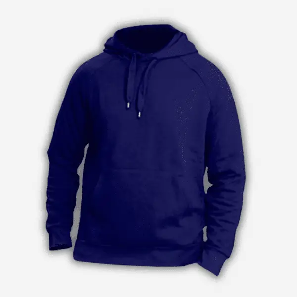 blue-kangaroo-hoodie