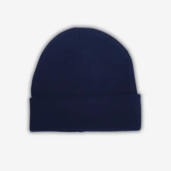 brass-cap כובע פליז בצבע שחור/זית