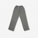 מכנסי פפיטה גומי | מכנסי טבחים