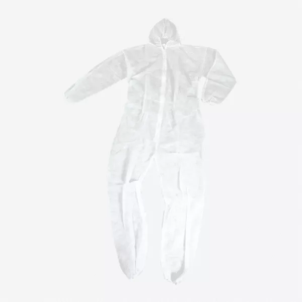 chemical-resistant-antistatic-coverall