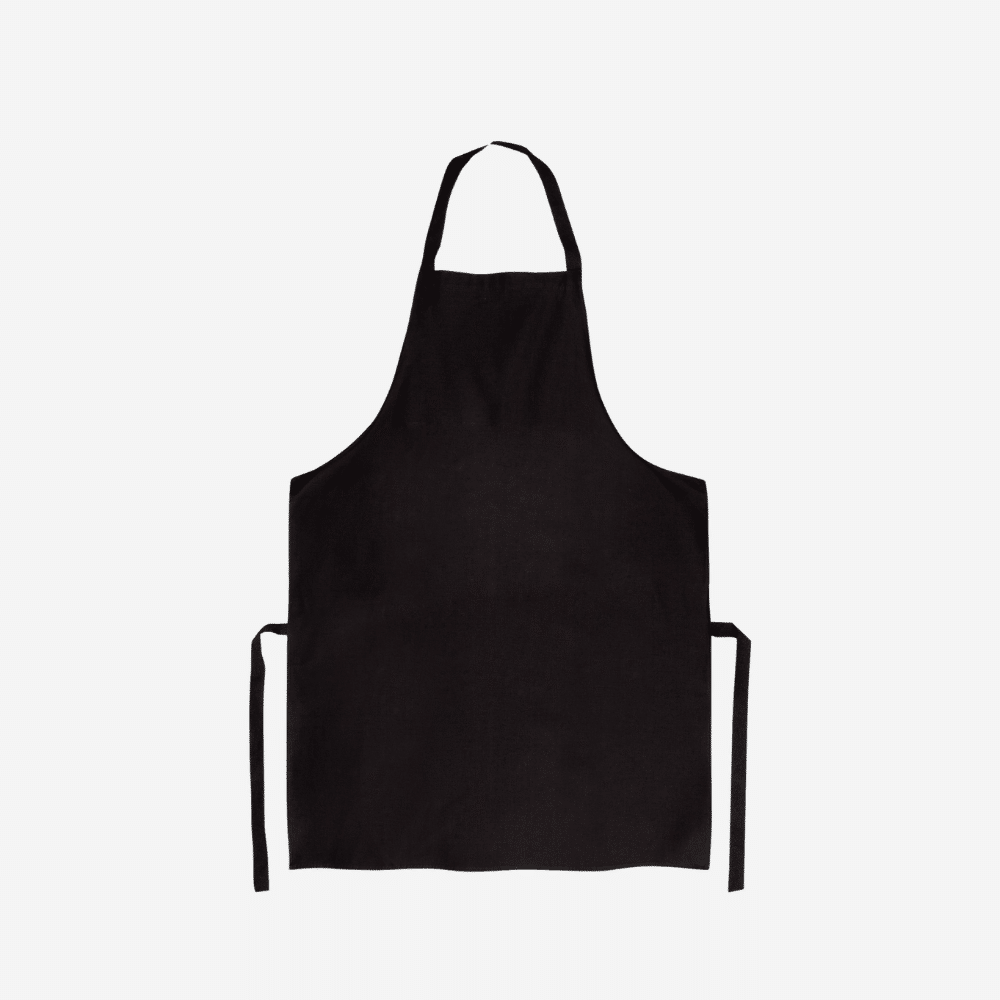 complete-kitchen-apron