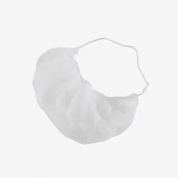 disposable-beard-cover כיסוי זקן חד פעמי – 1000 יח’ בקרטון