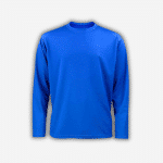 חולצת דרייפיט שרוול ארוך