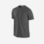 חולצת דרייפיט שרוול קצר