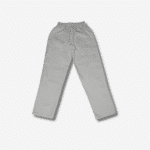 מכנס גומי מלא