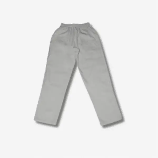 full-rubber-pant מכנס גומי מלא