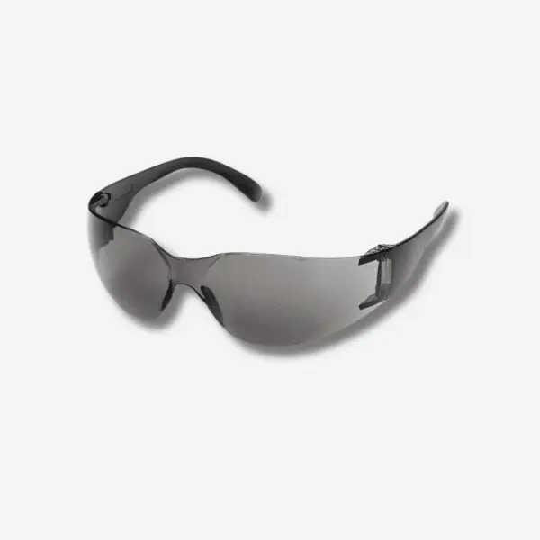 liam-dark-goggles משקפי מגן כהים דגם ליאם