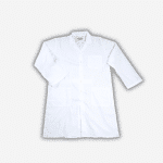 מקטורן דיאולן שרוול ארוך