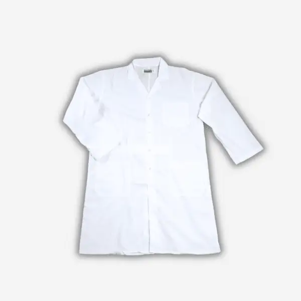 long-sleeve-diolen-jacket מקטורן דיאולן שרוול ארוך