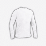 חולצה תרמית שרוול ארוך