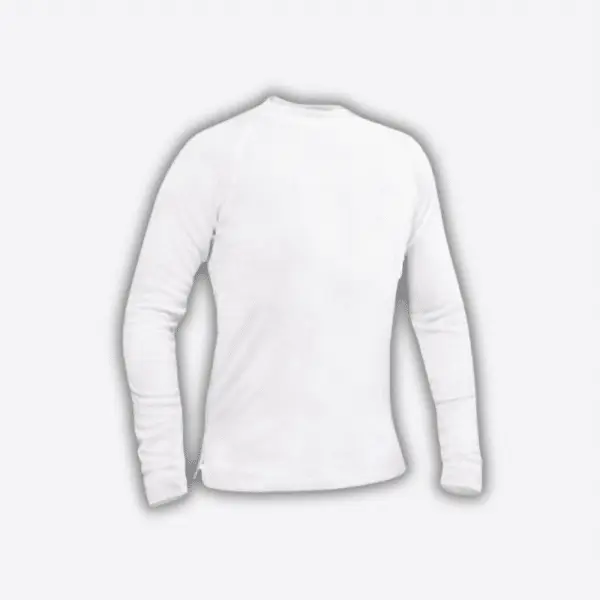 long-thermal-shirt חולצה תרמית שרוול ארוך