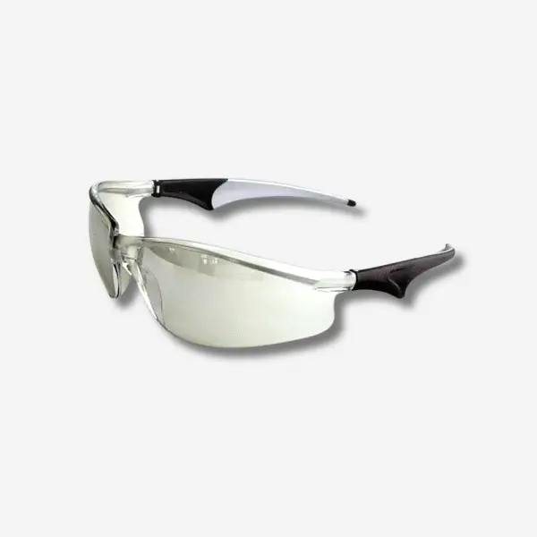 noam-bright-protective-mirror משקפי מגן בהירים דגם נועם