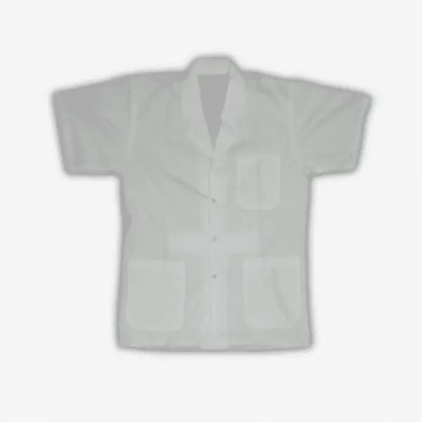 short-sleeve-diolen-jacket מקטורן דיאולן שרוול קצר
