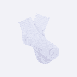 גרביים ספורט