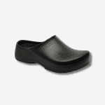 כפכפי בירקנשטוק | נעל טבחים | Birkenstock Super Birki