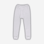 מכנסיים תרמיים