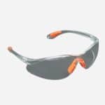 משקפי מגן בעלות עדשות פוליקרבונט