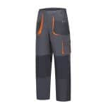 מכנס עבודה מקצועי