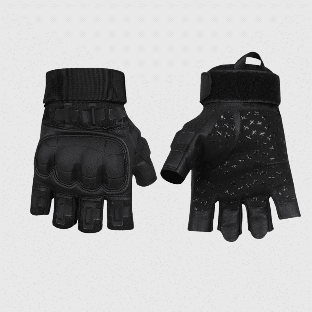 half-finger-tactical-combat-gloves-black