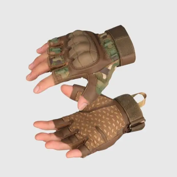 half-finger-tactical-combat-gloves-brown