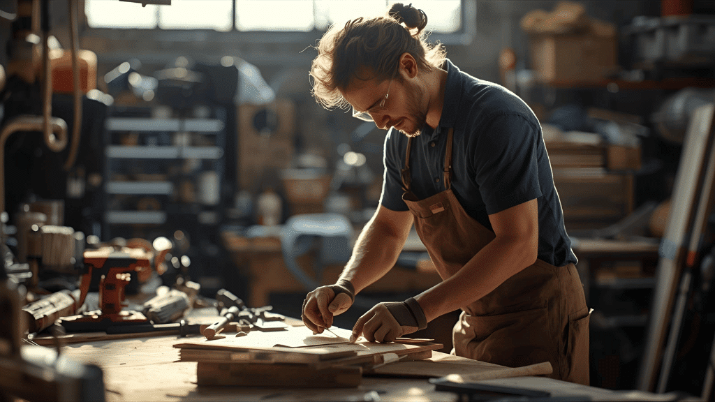 מה מיוחד בבגדי עבודה ייחודים?