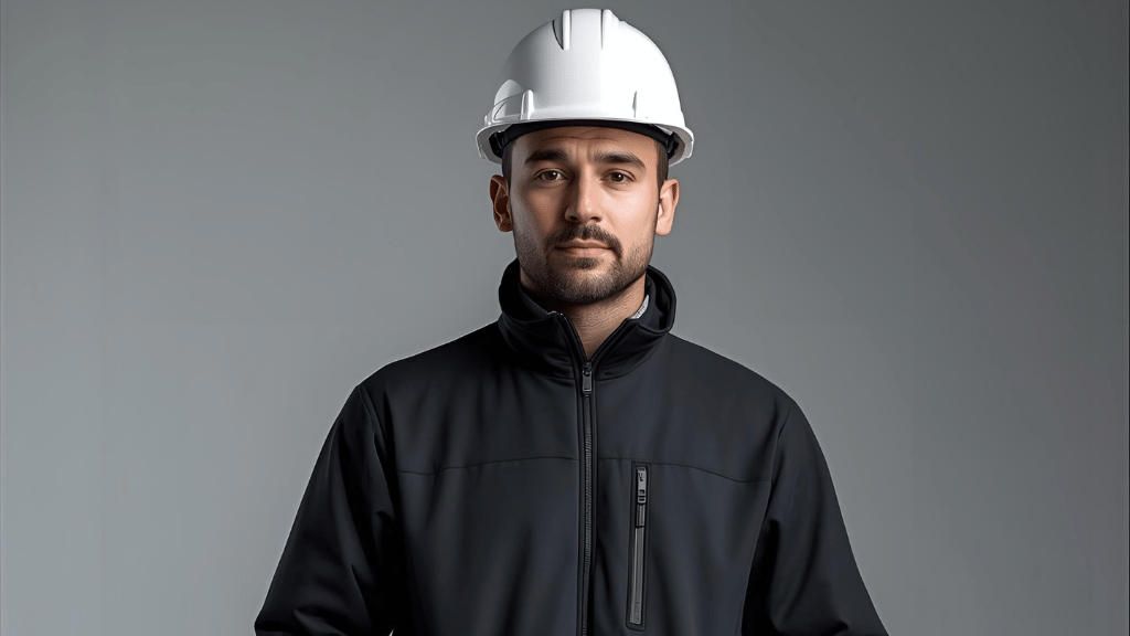 בגדי עבודה בוחרים בחוכמה